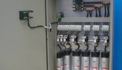 6hhENXjhS5CyJ6ncGBXH_power-factor-correction-panel-500x500