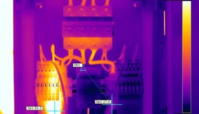 A9vszJa0ShGQ81vXXQx0_Termografia-9